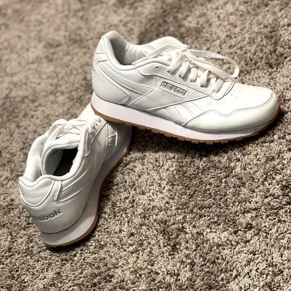 Reebok - Picture 2 of 2